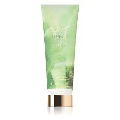 Victoria's Secret Beneath The Palms Bodylotion für Damen