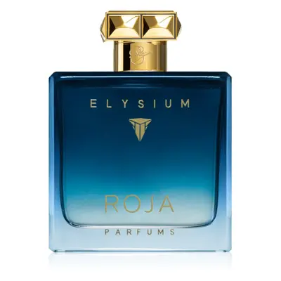 Roja Parfums Elysium Parfum Cologne Eau de Cologne für Herren