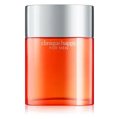 Clinique Happy™ for Men Eau de Toilette für Herren