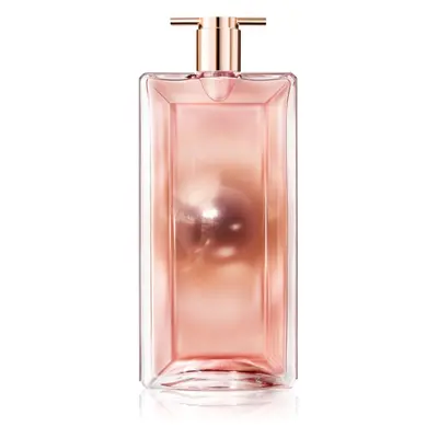 Lancôme Idôle Aura Eau de Parfum für Damen