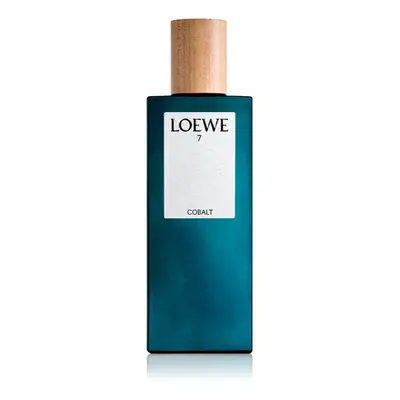 Loewe Cobalt Eau de Parfum für Herren