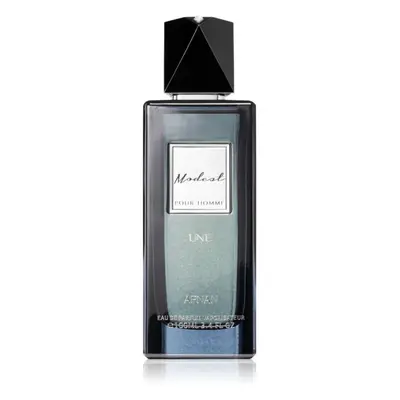 Afnan Modest Une Pour Homme Eau de Parfum für Herren