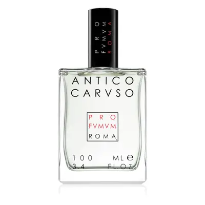 Profumum Roma Antico Caruso Eau de Parfum Unisex