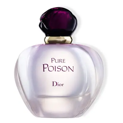 DIOR Pure Poison Eau de Parfum für Damen