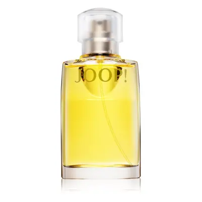 JOOP! Femme Eau de Toilette für Damen