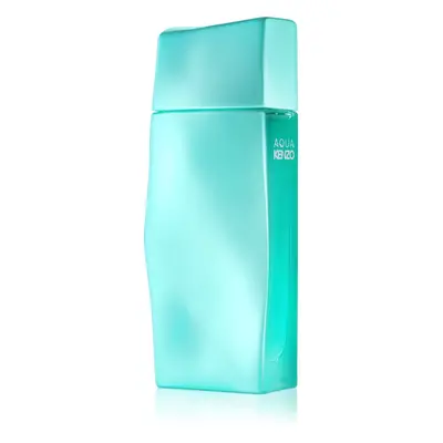 KENZO Aqua Kenzo Pour Femme Eau de Toilette für Damen