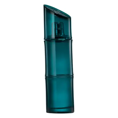 KENZO Homme Eau de Toilette für Herren