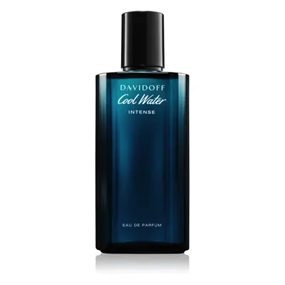 Davidoff Cool Water Intense Eau de Parfum für Herren