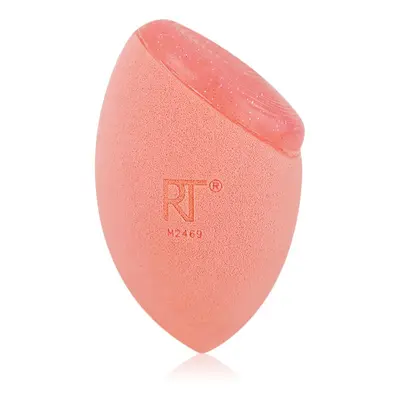 Real Techniques Miracle Mixing Sponge Präzisionsschwämmchen für Make up in