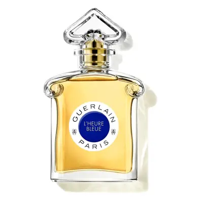 GUERLAIN L'Heure Bleue Eau de Parfum für Damen