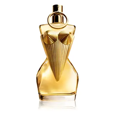 Jean Paul Gaultier Gaultier Divine Eau de Parfum nachfüllbar für Damen