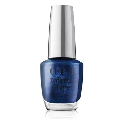 OPI Infinite Shine Silk Nagellack mit Geleffekt PRINCESSES RULE! ™