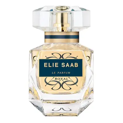 Elie Saab Le Parfum Royal Eau de Parfum für Damen