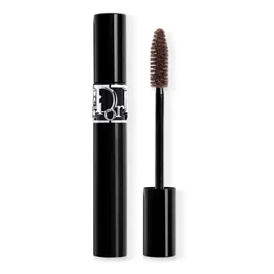 DIOR Diorshow Mascara für XXL-Volumen Farbton Blue