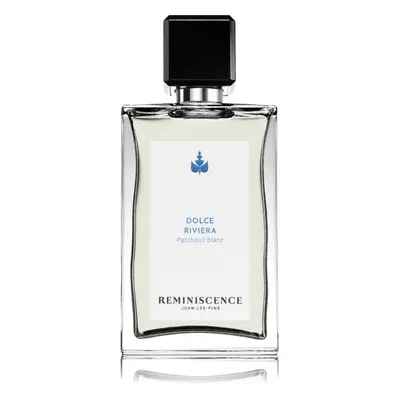 Reminiscence Dolce Riviera Eau de Parfum Unisex