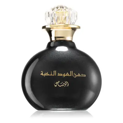 Rasasi Dhan Al Oudh Al Nokhba Eau de Parfum Unisex