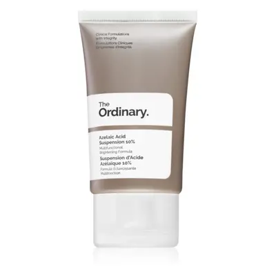 The Ordinary Azelaic Acid Suspension 10% aufhellendes Serum