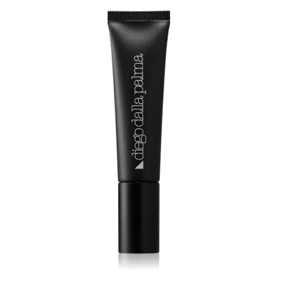 Diego dalla Palma Makeup Studio langanhaltende Make-up Foundation SPF Farbton