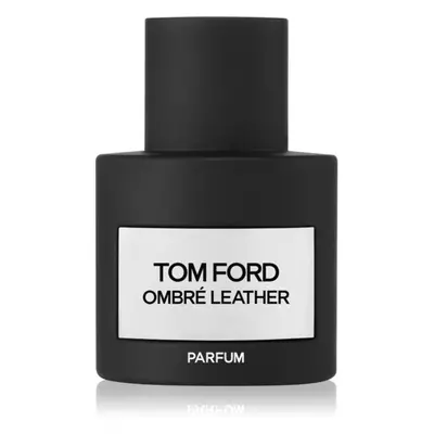 TOM FORD Ombré Leather Parfum Parfüm Unisex