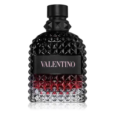 Valentino Born In Roma Intense Uomo Eau de Parfum für Herren