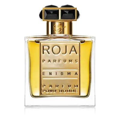 Roja Parfums Enigma Parfüm für Herren