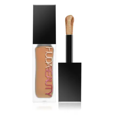 Huda Beauty Faux Filter Matte Concealer cremiger Korrektor Farbton Butterscotch 7.5G