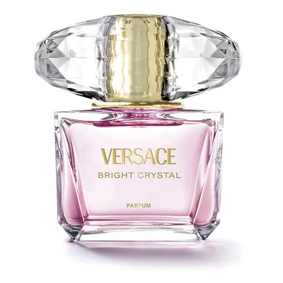 Versace Bright Crystal Parfum Parfüm für Damen