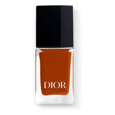 DIOR Dior Vernis Nagellack Farbton Dune