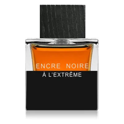 Lalique Encre Noire A L'Extreme Eau de Parfum für Herren