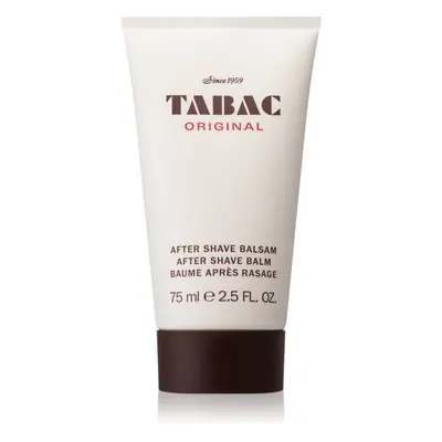 Tabac Original After Shave Balsam für Herren