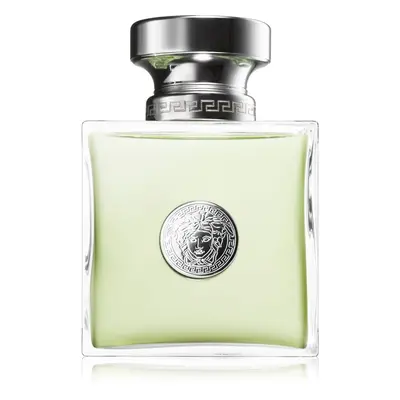 Versace Versense Eau de Toilette für Damen