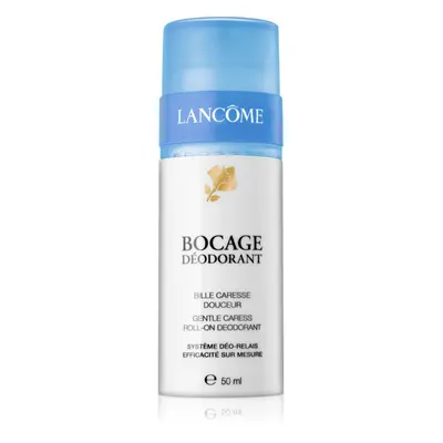 Lancôme Bocage Deoroller