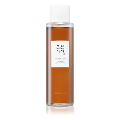 Beauty Of Joseon Ginseng Essence Water konzentrierte, feuchtigkeitsspendende Essenz