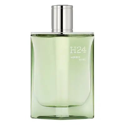 HERMÈS H24 Herbes Vives Eau de Parfum für Herren