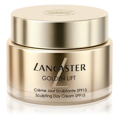 Lancaster Golden Lift Tagescreme SPF für Damen