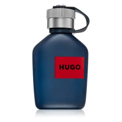 Hugo Boss HUGO Jeans Eau de Toilette für Herren