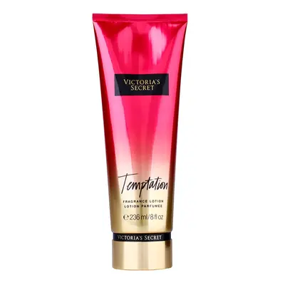 Victoria's Secret Temptation Bodylotion für Damen