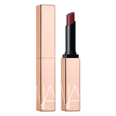 NARS AFTERGLOW SENSUAL SHINE LIPSTICK hydratisierender Lippenstift Farbton ON EDGE