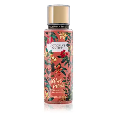 Victoria's Secret Velvet Petals Bodyspray für Damen