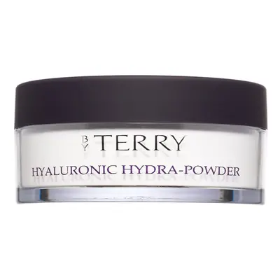 By Terry Hyaluronic Hydra-Powder Transparenter Puder mit Hyaluronsäure