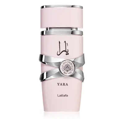 Lattafa Yara Eau de Parfum für Damen