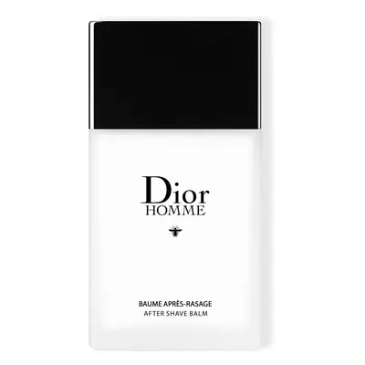 DIOR Dior Homme After Shave Balsam für Herren