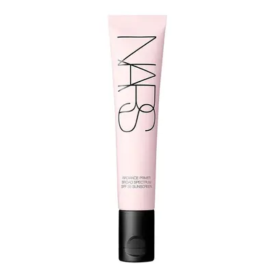 NARS Radiance Primer Primer Make-up Grundierung SPF