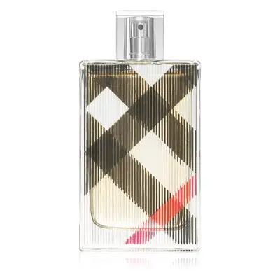 Burberry Brit for Her Eau de Parfum für Damen