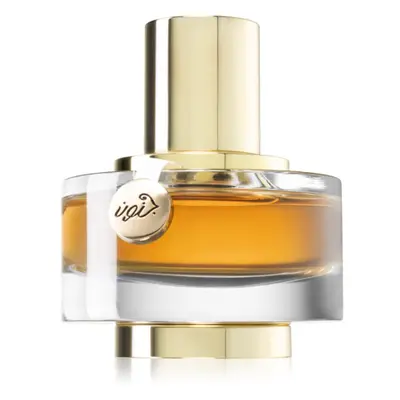 Rasasi Junoon Satin Eau de Parfum für Damen