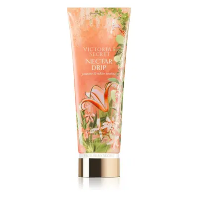 Victoria's Secret Nectar Drip Bodylotion für Damen