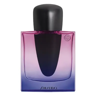 Shiseido Ginza Night Eau de Parfum für Damen