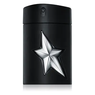 Mugler A*Men Fantasm Eau de Parfum für Herren