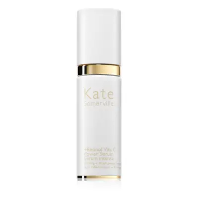 Kate Somerville +Retinol festigendes Serum