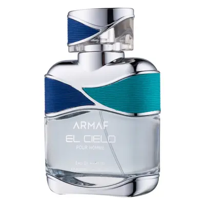 Armaf El Cielo Eau de Parfum für Herren